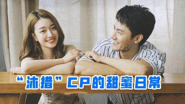 大姨子和姐姐的区别在哪里?和大姨子说话能开玩笑n吗?-专业社区分享平台