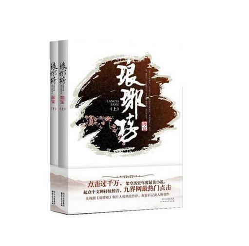 解答你心中的疑惑,男朋友好几天没和我联系了,咋办呀等你来提问!