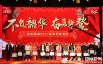 专业有问必答平台-网络推广外包都有啥?解疑答惑